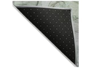 Dalyn Chantille Runner Area Rug