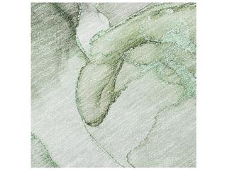 Dalyn Chantille Runner Area Rug
