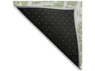 Dalyn Chantille Round Area Rug