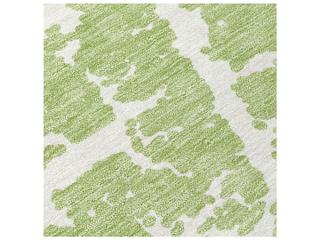 Dalyn Chantille Round Area Rug
