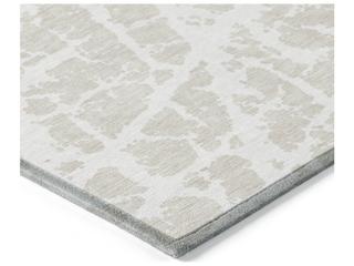 Dalyn Chantille Round Area Rug