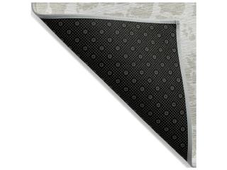 Dalyn Chantille Round Area Rug