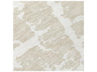 Dalyn Chantille Round Area Rug