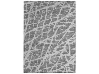 Dalyn Chantille Rectangular Area Rug