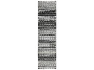 Dalyn Chantille Runner Area Rug