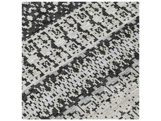 Dalyn Chantille Runner Area Rug