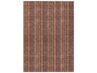Chantille Striped Runner Area Rug