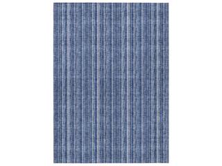 Dalyn Chantille Striped Runner Area Rug