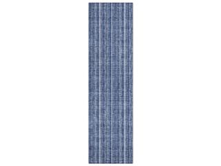 Dalyn Chantille Striped Runner Area Rug