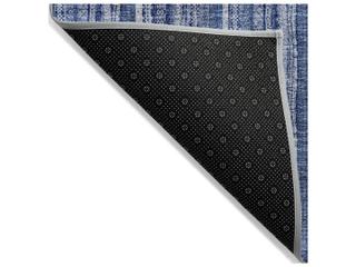 Dalyn Chantille Striped Runner Area Rug