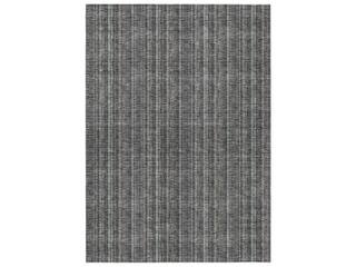 Chantille Striped Runner Area Rug