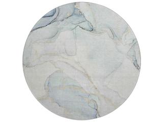 Dalyn Mayfield Abstract Area Rug