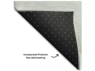Dalyn Mayfield Abstract Area Rug