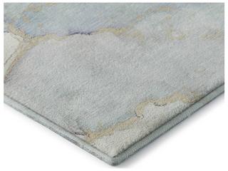 Dalyn Mayfield Abstract Area Rug