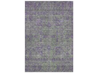 Dalyn Mayfield Floral Area Rug