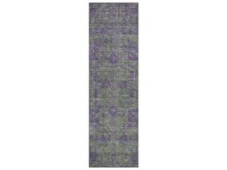 Dalyn Mayfield Floral Area Rug