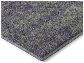 Dalyn Mayfield Floral Area Rug
