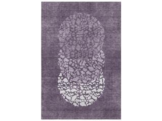 Dalyn Mayfield Abstract Area Rug