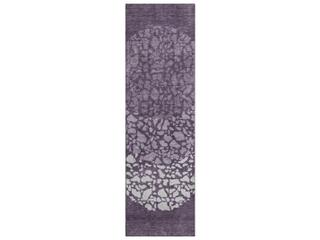 Dalyn Mayfield Abstract Area Rug