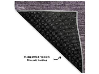 Dalyn Mayfield Abstract Area Rug