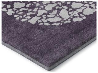 Dalyn Mayfield Abstract Area Rug