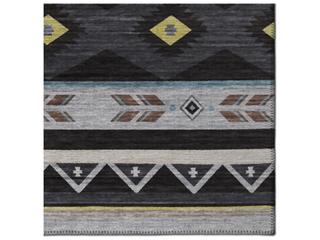 Dalyn Sonora Geometric Area Rug