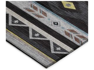 Dalyn Sonora Geometric Area Rug