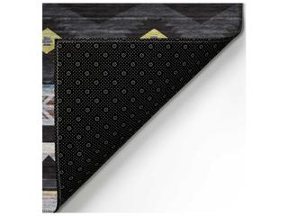 Dalyn Sonora Geometric Area Rug