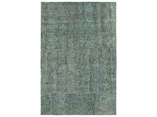 Dalyn Calisa Abstract Area Rug