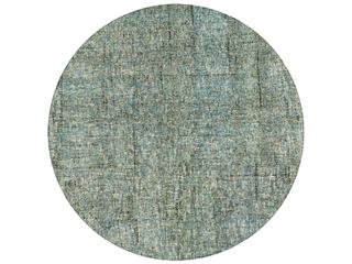 Dalyn Calisa Abstract Area Rug