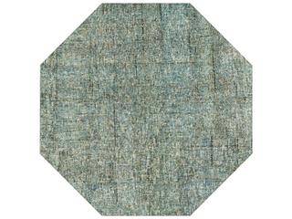 Dalyn Calisa Abstract Area Rug