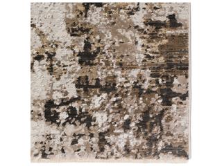 Dalyn Denizi Abstract Area Rug