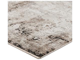 Dalyn Denizi Abstract Area Rug