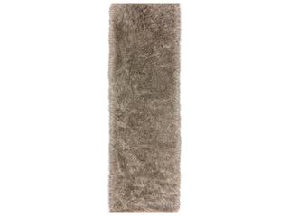 Dalyn Impact Area Rug