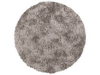 Dalyn Impact Area Rug