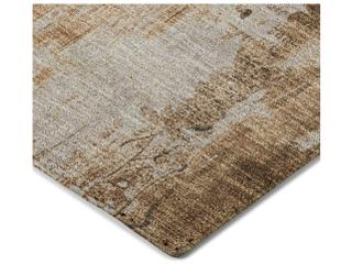 Dalyn Kochi Abstract Area Rug