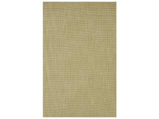 Monaco Sisal Aloe Green Wool Blend Hand-Loomed Area Rug