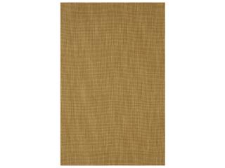 Monaco Sisal Gold Hand Loomed Wool Area Rug