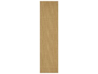 Dalyn Monaco Sisal Area Rug