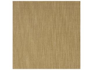 Dalyn Monaco Sisal Area Rug