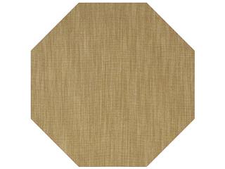 Dalyn Monaco Sisal Area Rug