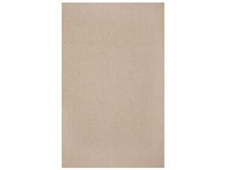 Dalyn Monaco Sisal Area Rug