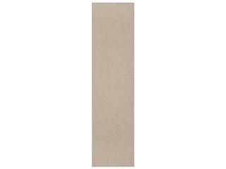 Dalyn Monaco Sisal Area Rug