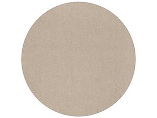 Dalyn Monaco Sisal Area Rug
