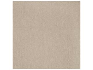 Dalyn Monaco Sisal Area Rug