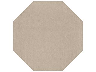 Dalyn Monaco Sisal Area Rug