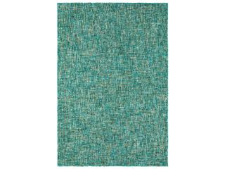 Mateo Area Rug