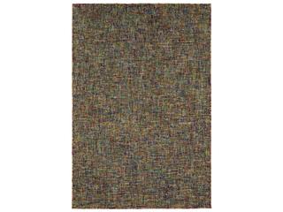 Mateo Area Rug
