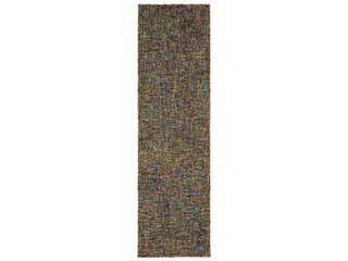 Dalyn Mateo Area Rug