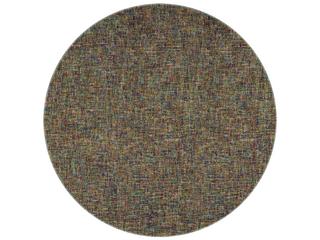 Dalyn Mateo Area Rug